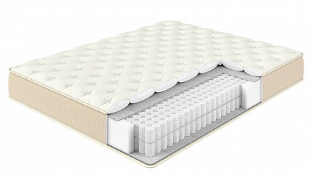 Матрас ARMOS Zefir Soft